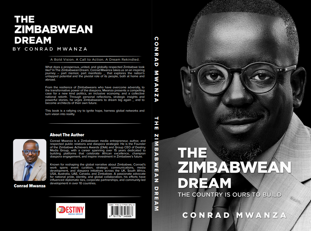 screenshot 2025 11 07 130528