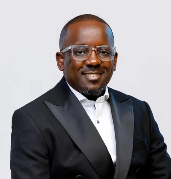 screenshot 2025 11 07 143253