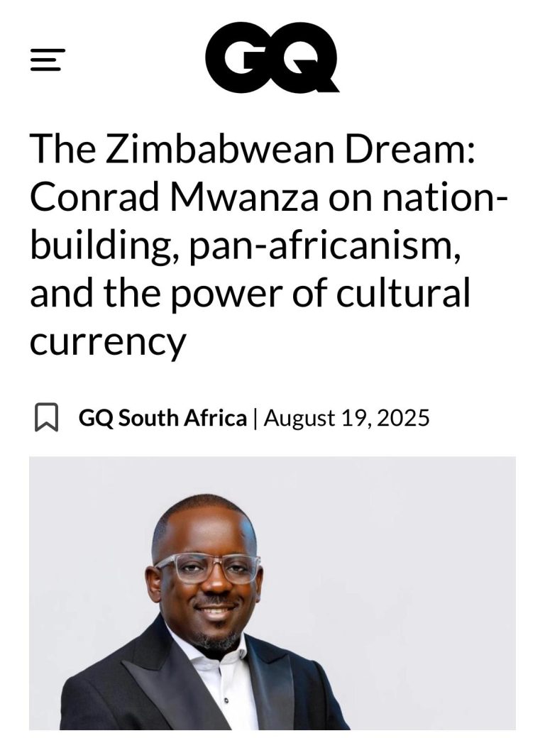 whatsapp image 2025 11 07 at 17.18.23